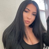 simonkaasimiie