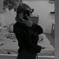 maraki_esko_74