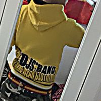 sonido original