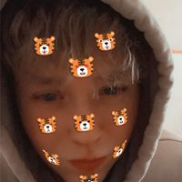 noahy_nsn