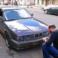 fan_bogusia_z_m3