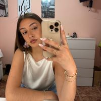 blancasalgueeroo