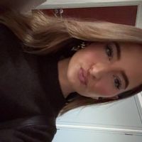 graziani_lc