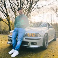 rui_do_e39