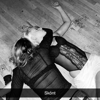 ingridd254