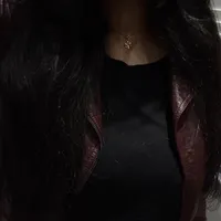 akhiyaan gulaab