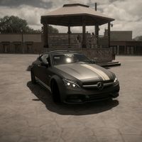 el.patron_78