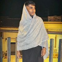 manimalik.52