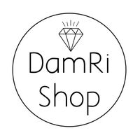 damrishop