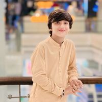 hassan.malang46