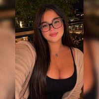 son original
