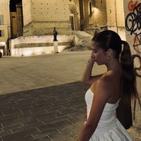 lorenza.iezzi