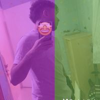 x.alexis_the_boy.x