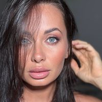 iri.fitnessmum