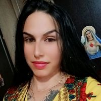 monabrazilianka1