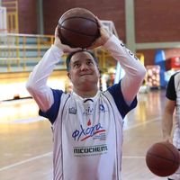 adonisgeorgiadhsfanpage