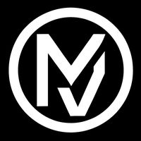 manzovintage
