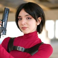 kirasenpai.cos