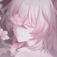 etherealcarnation