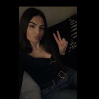 samanthaxo52