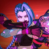 jinx75184