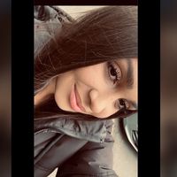maria.18n