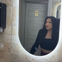 denisamihaelani