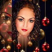 romina.k7