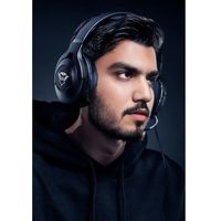 original sound