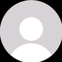 uzer7478905218061230987