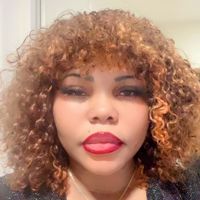 prettyeloragold