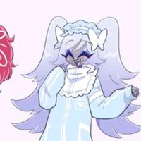 justsomeperson75