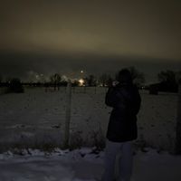 stefy_26.1