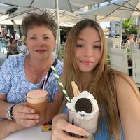 bunicutamaria_01