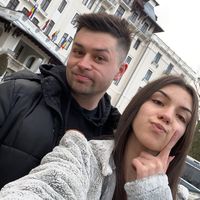 alinamuntean9