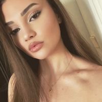 _stefaniaaa06_