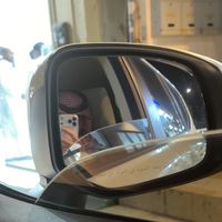 to10044