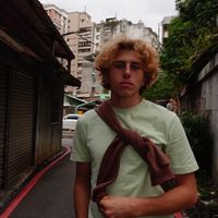 axel.drumz