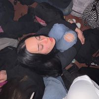 gaiaambrosianoo