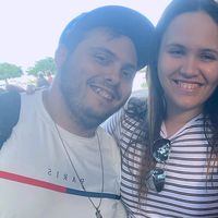 amordemivida039