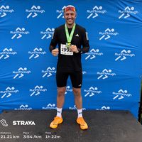 samwright_fit