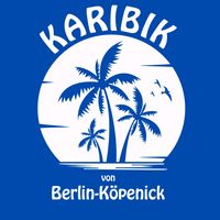 karibik.berlin