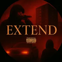 original sound - shinxmlb