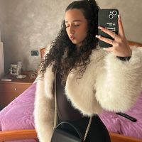 melissacastaldo_