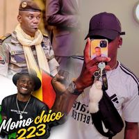 lilchico223