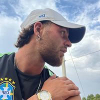 raffaele_quadrano
