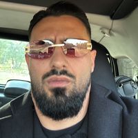 enzo.fraddosio