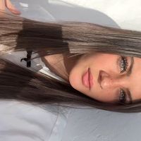 amberdaulbycd088