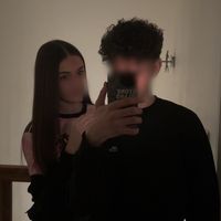 clara_ftn06