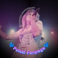fanpage.jazminbean
